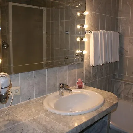 Ferienwohnung Ellmau