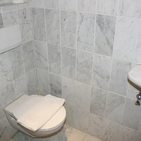 Appartement Ferienwohnung Ellmau