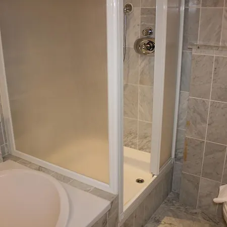 Ferienwohnung Appartement *