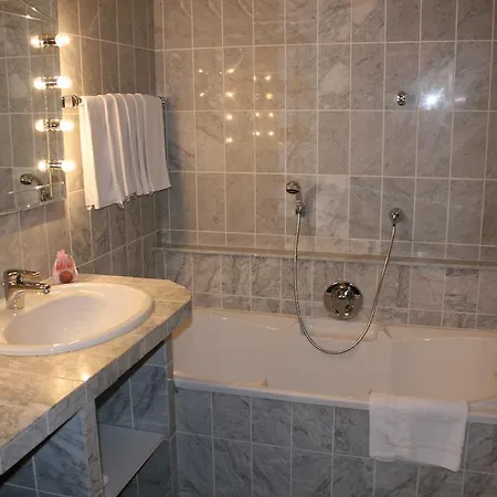 Appartement Ferienwohnung Ellmau
