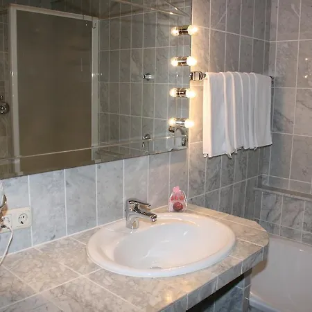 Ferienwohnung * Ellmau