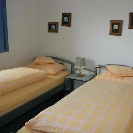 Ferienwohnung Ellmau